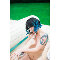 Randle (10014)-6SZCx0Br.jpg